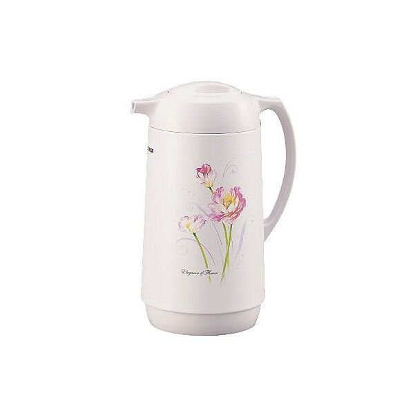 象印 ハンドポット(1.0L) BPTG901 1個