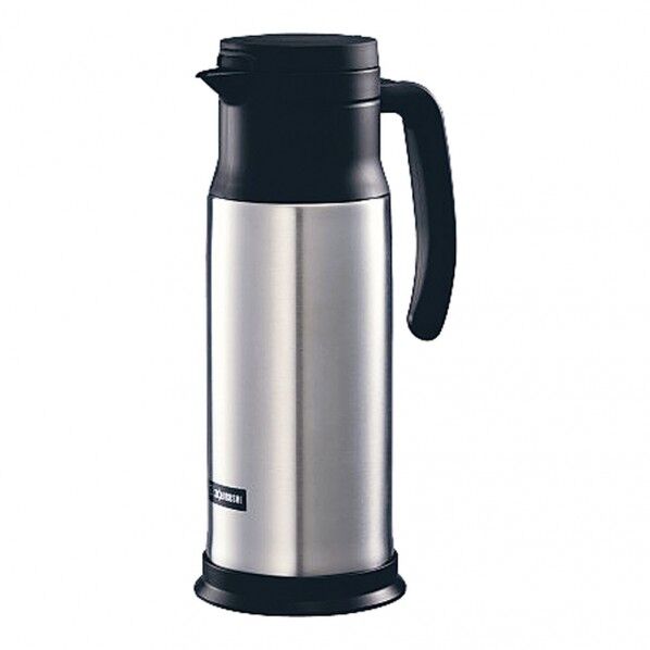 象印 ステンレスクールピッチャー