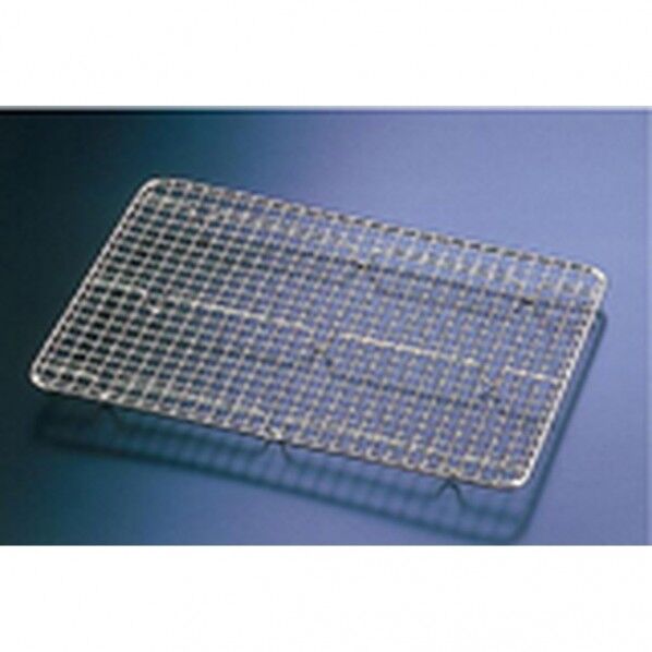 金仕上げ ディスプレイバット用アミ ADI1302 1個