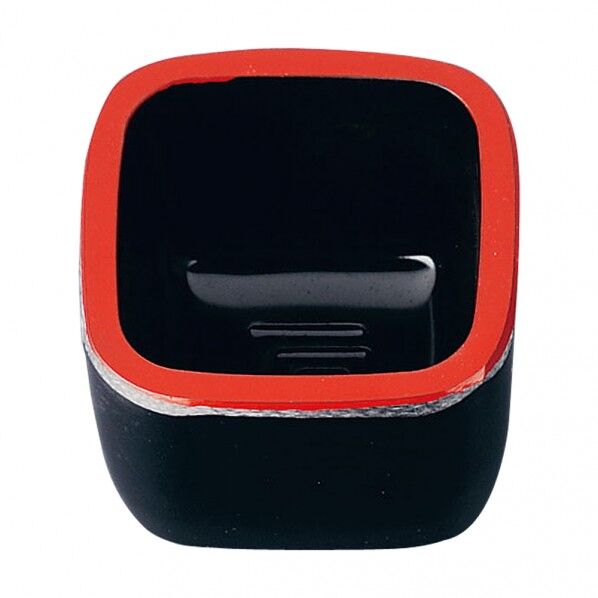 錦玉流し型 源氏 WKV12 1個