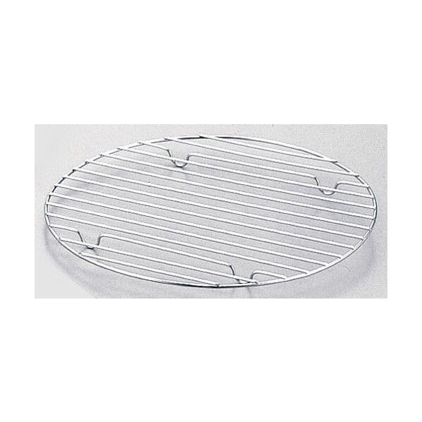 UK18－8丸チェーフィング用アミ 13インチ用 NTE41013 1個