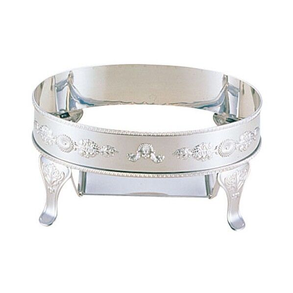 UK18-8ユニット小判湯煎用スタンド