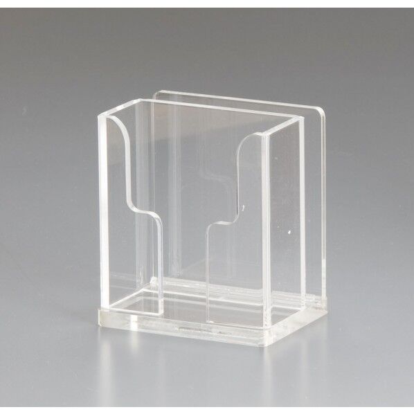 メニュー&ナプキンスタンド PMNFJ 1個