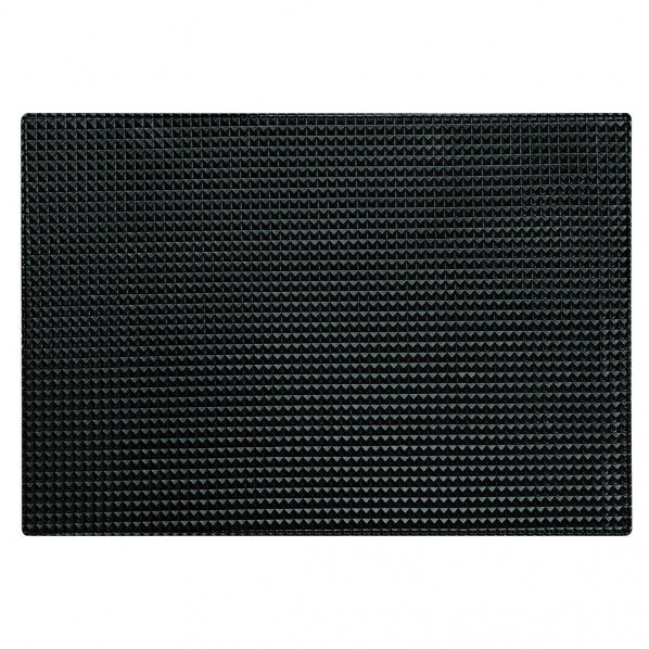 ランチマットー11