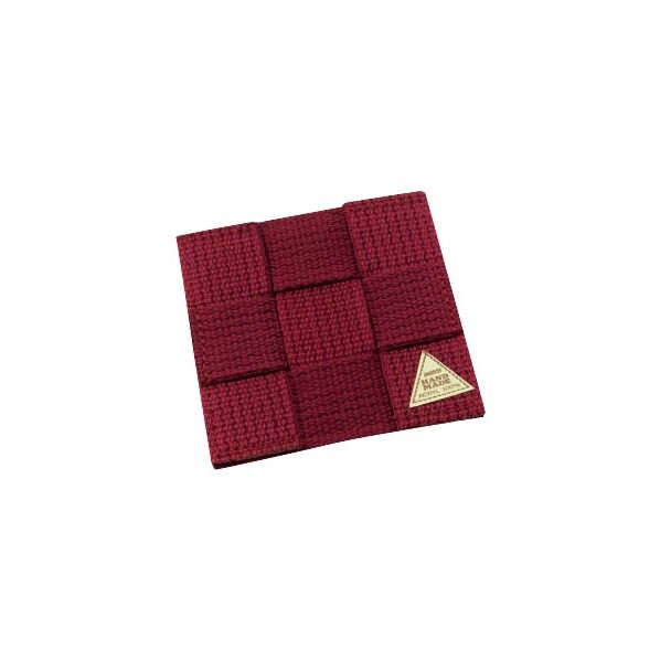 コースター #850S 角型