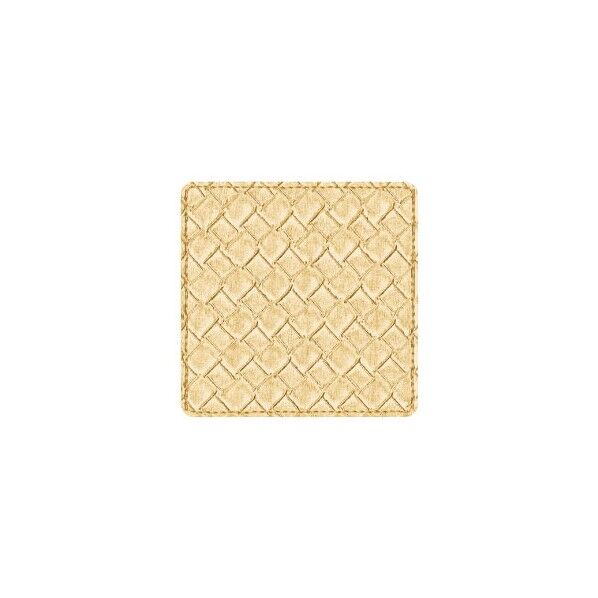 コースター #360