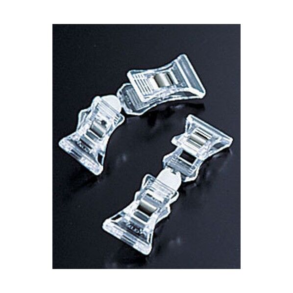 マジカルポップ MMZ20 5個