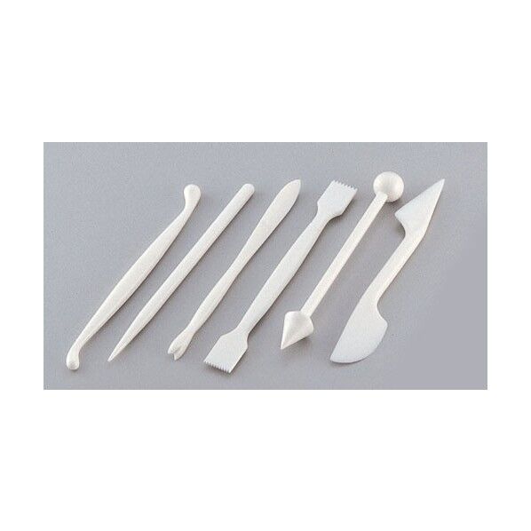 アートスティック 1号 6PCS WMZ06 1個
