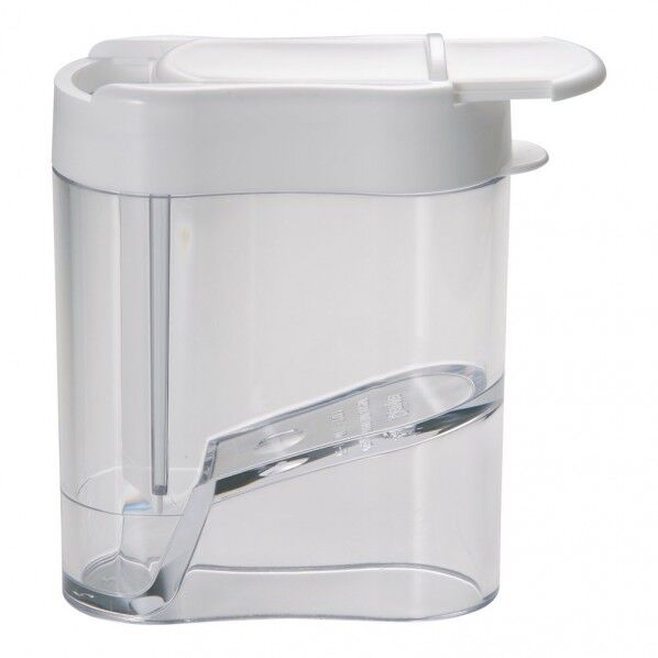 だしかげん ME-101 ホワイト BDS0801 1個