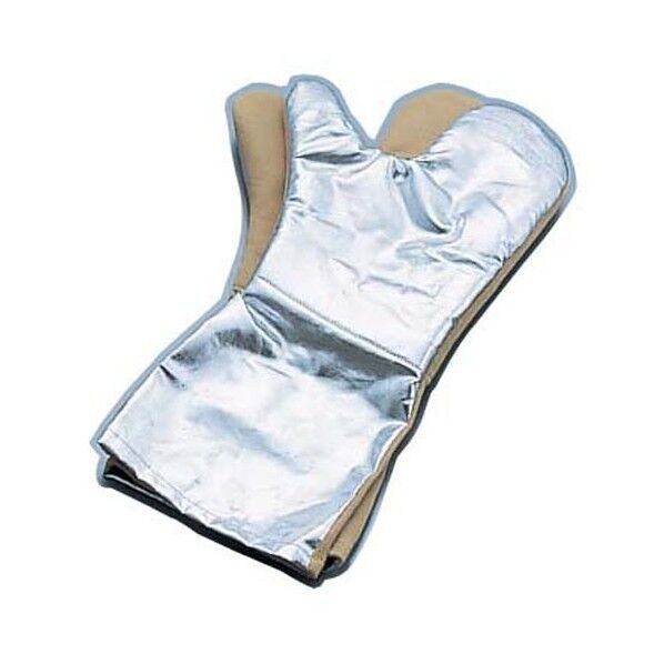 テクノーラ ミトン EGM-13 AMT13 1個