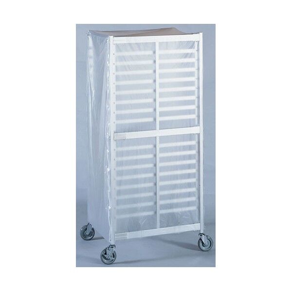 SAZ型ホテルパンラックカート用 HBN011 1個