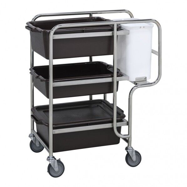 SAバッシィングカート No440 HBT03 1個