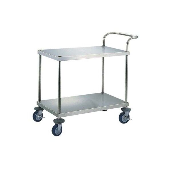 SAキッチンワゴン E-2F HKT09 1個