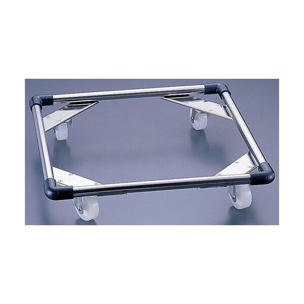 SA18－8グラスラックドーリー IGL65 1個