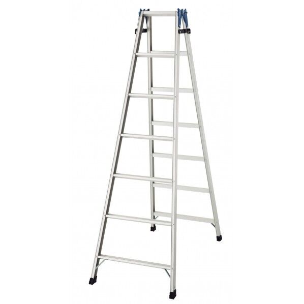 梯子兼用脚立 RD型 XHSE301 1個