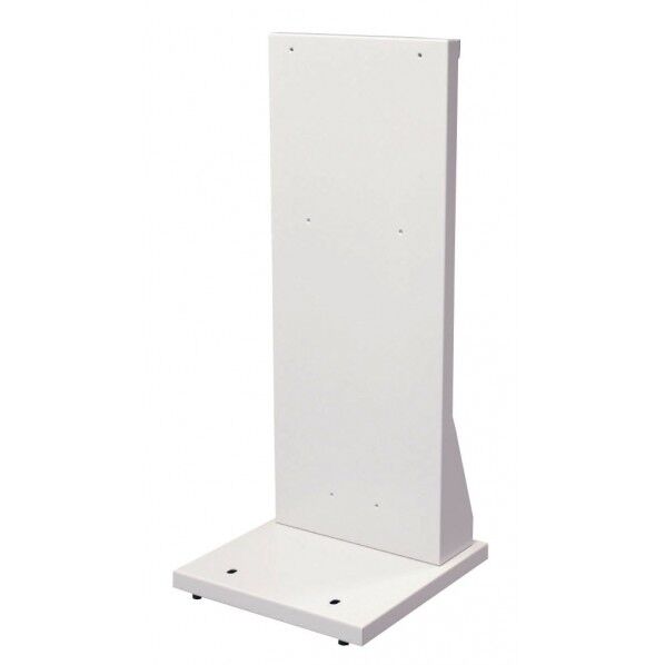 エアータオル用スタンド KEA1201 1個