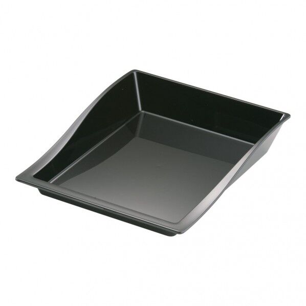 マルチトレー ミラノ