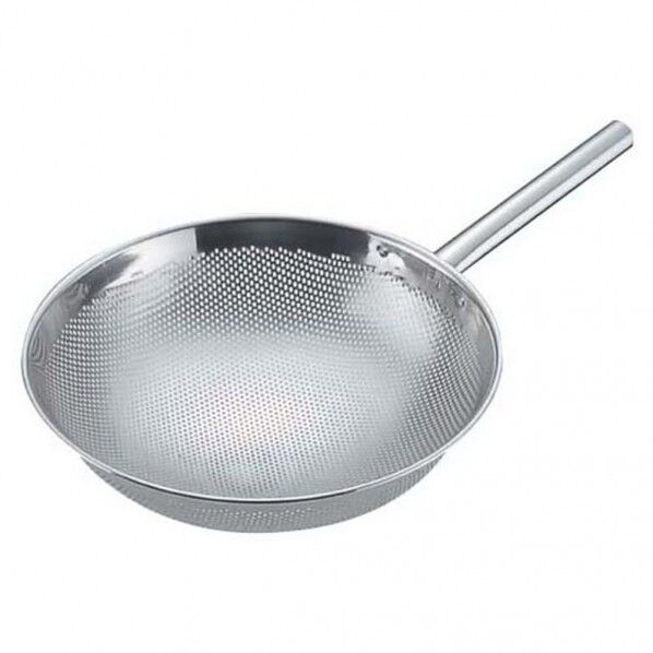 エコクリーン18-8パンチングスクイザル