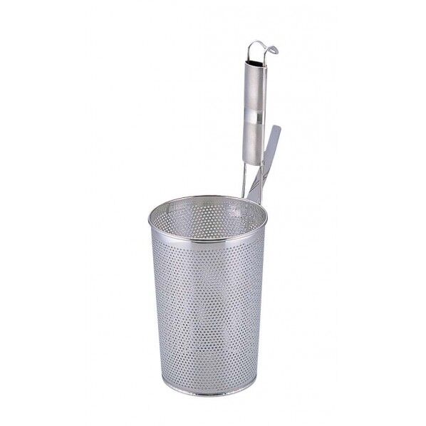 UK18-8パンチング パイプ柄