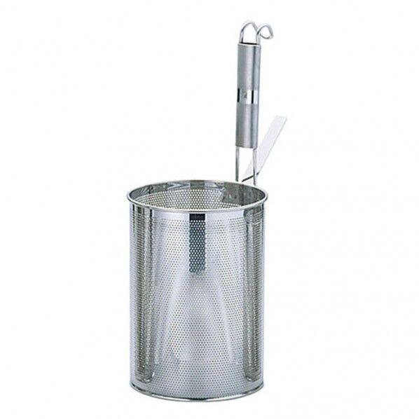 エコクリーン パンチングスパゲティてぼ