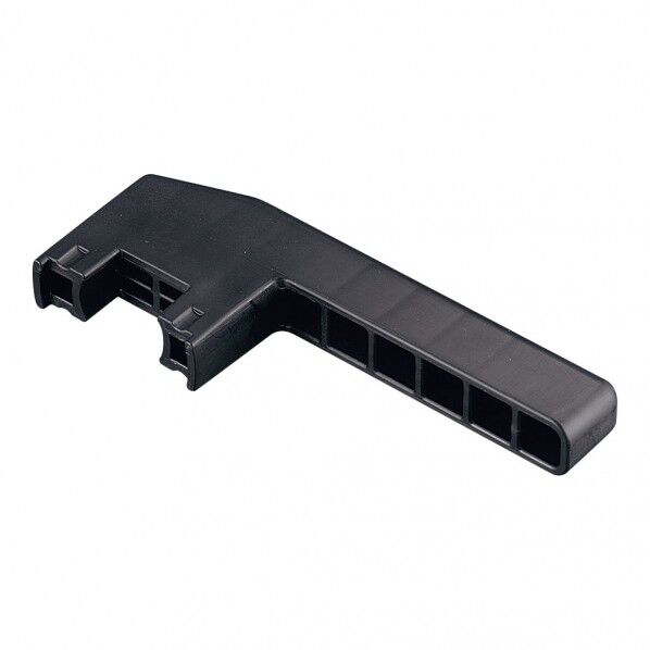 スーパーブレンダー ASH-2用