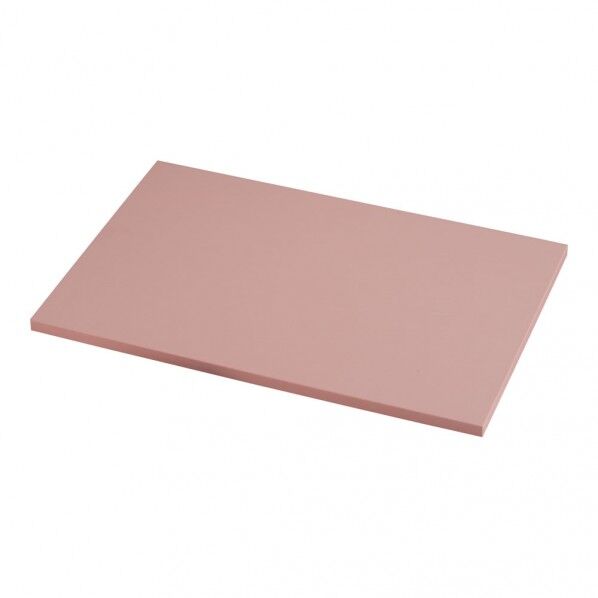 ピンク AMN232PI 1個