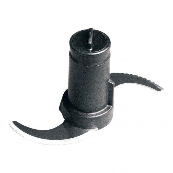 スーパーフードプロセッサー用部品 CML3302 1個