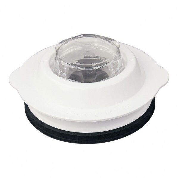 スーパーブレンダーtiny用部品