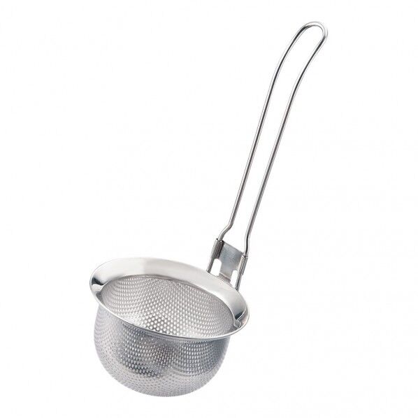 UK18-8パンチングストレーナー