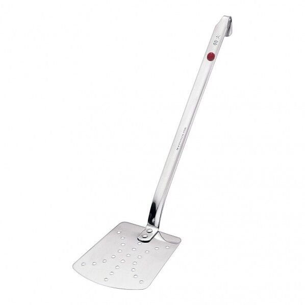 UK18-8カラーマーカー付ターナー