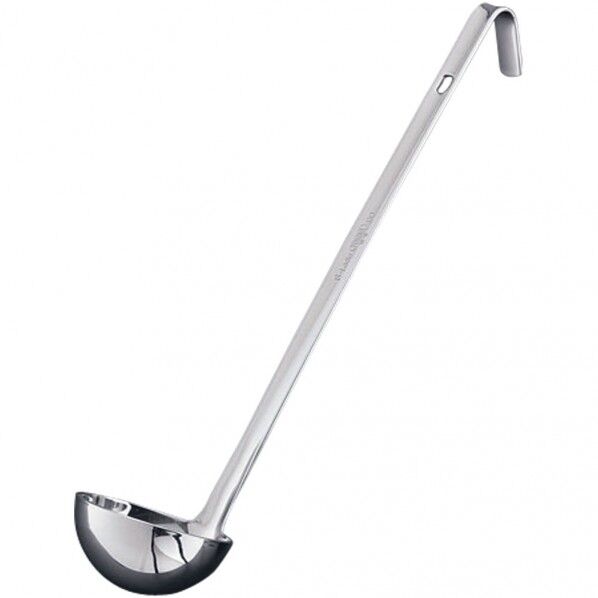 18-8S型レードル 36cc BLC44036 1個