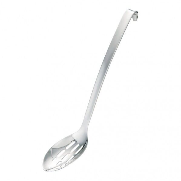 18－8 ワンピース コックスプーン穴明 BWV0601 1個