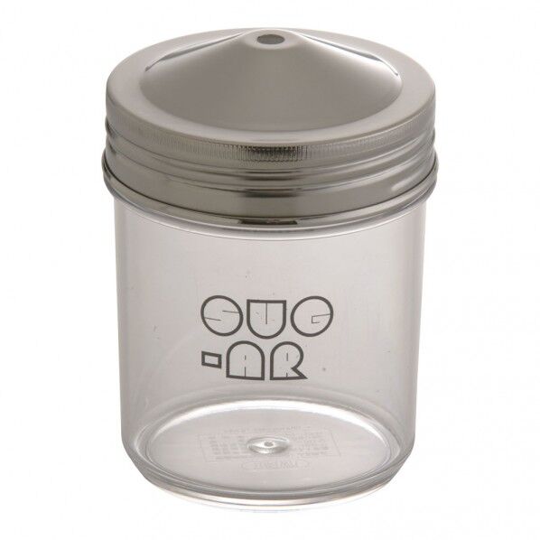 UK ポリカーボネイト調味缶