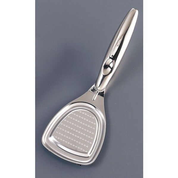 18－8ジンジャーグレイター BZV1701 1個