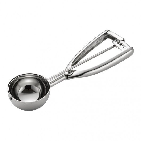 18-8スーパーデッシャー 90cc FDT0710 1個