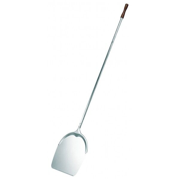 UK アルミパラ GPL1401 1個