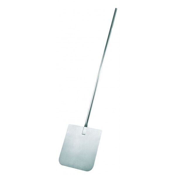 UK18-8ピザピール 角