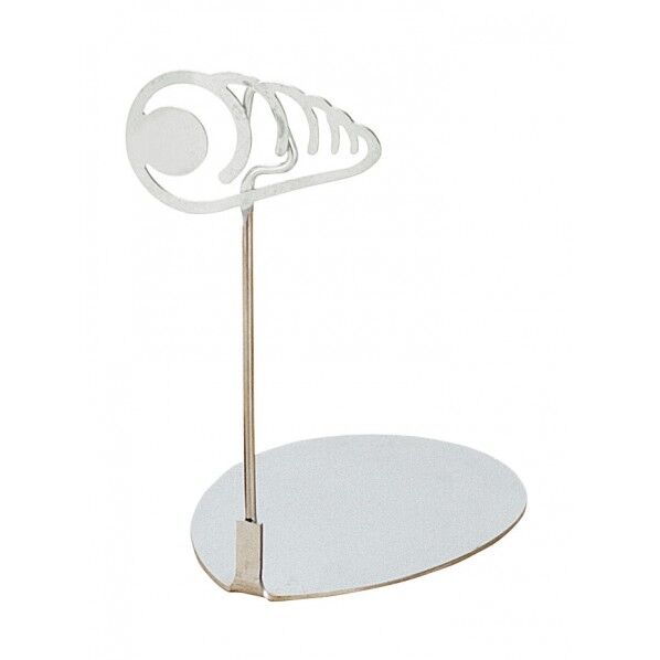 パン屋さんのPOPスタンド コロネ