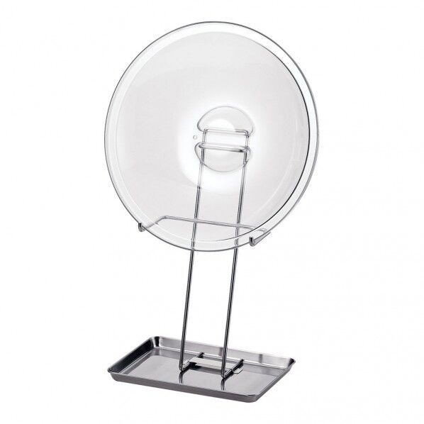 丸チェーフィングPCカバー用ホルダー 大 NTER601 1個