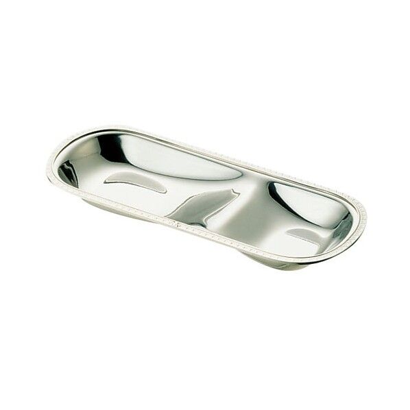 UK 18-8サーバーレスト