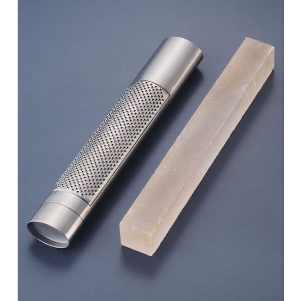 TKG 18－8 岩塩グレイターセット PGV0301 1個