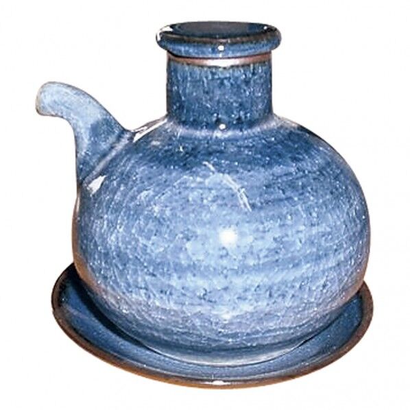 藍汁次(台付) RSY9401 1個