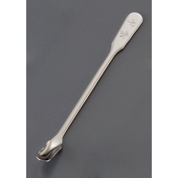 18－8薬味七味スプーン PYK30 1個