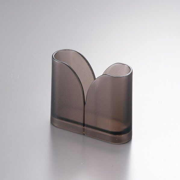 ナフキンスタンド No2