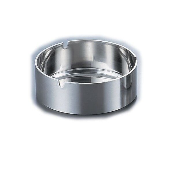 SA18-8ファニー灰皿