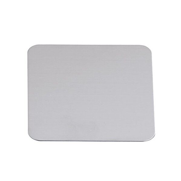 18-8スクエアコースター PKCX101 1個