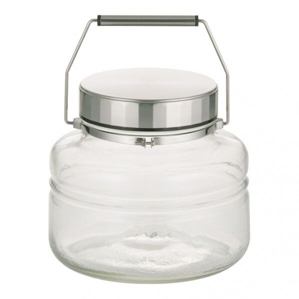 MCコンテナー AKVS901 1個