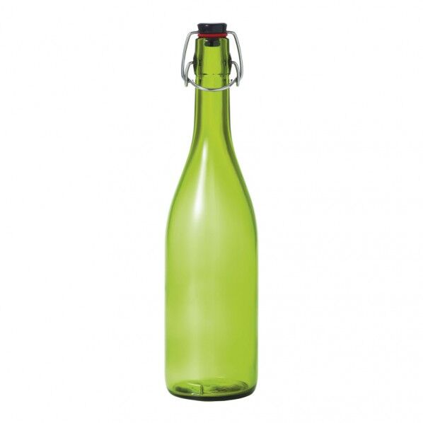エメラルドグリーン 720ml PSI3301 1個