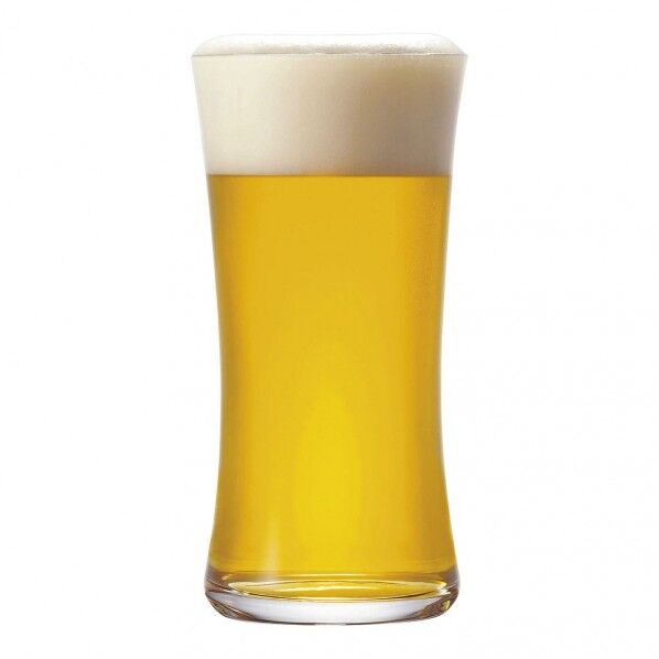 クラフトビアマスター 爽快 RBA1301 1個