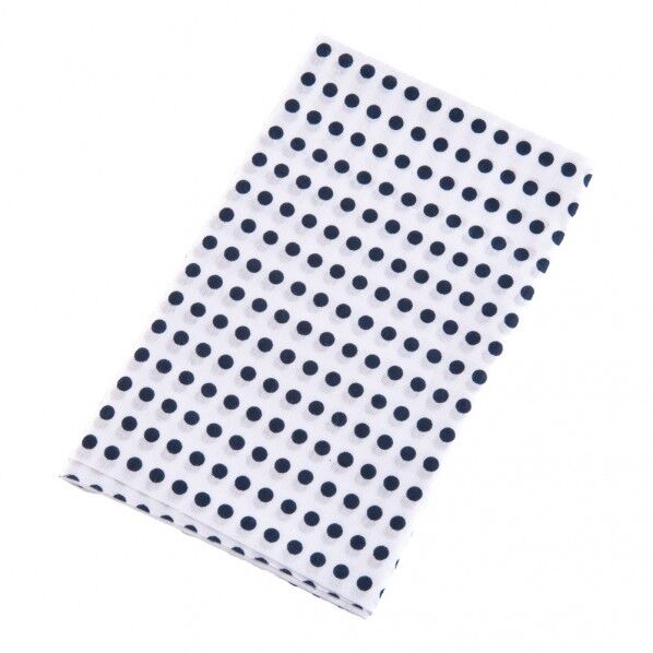 日本手拭い 豆絞り No00093 ZTN0801 1個